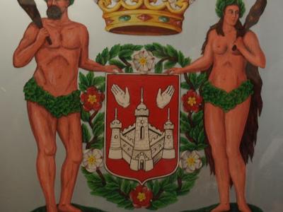 30