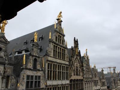 IMG_0247