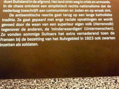 P1070667